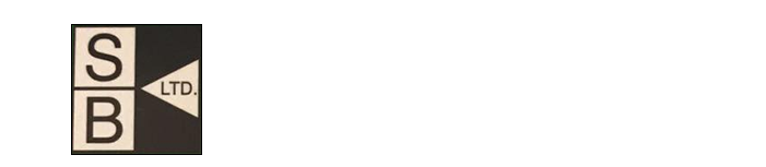 Septic System Installer : Cuero & Victoria Texas